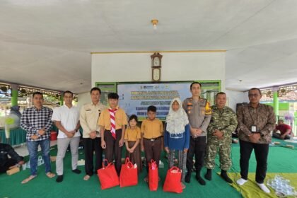 IMG 20260509 WA0003