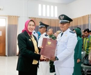 IMG 20260509 WA0006