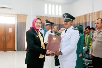 IMG 20260509 WA0006