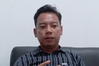 IMG 20260509 WA01152
