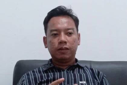 IMG 20260509 WA01152