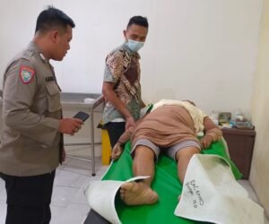 IMG 20260509 WA0127