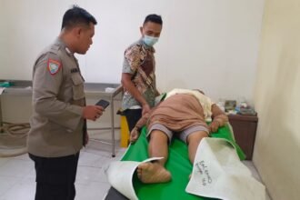 IMG 20260509 WA0127