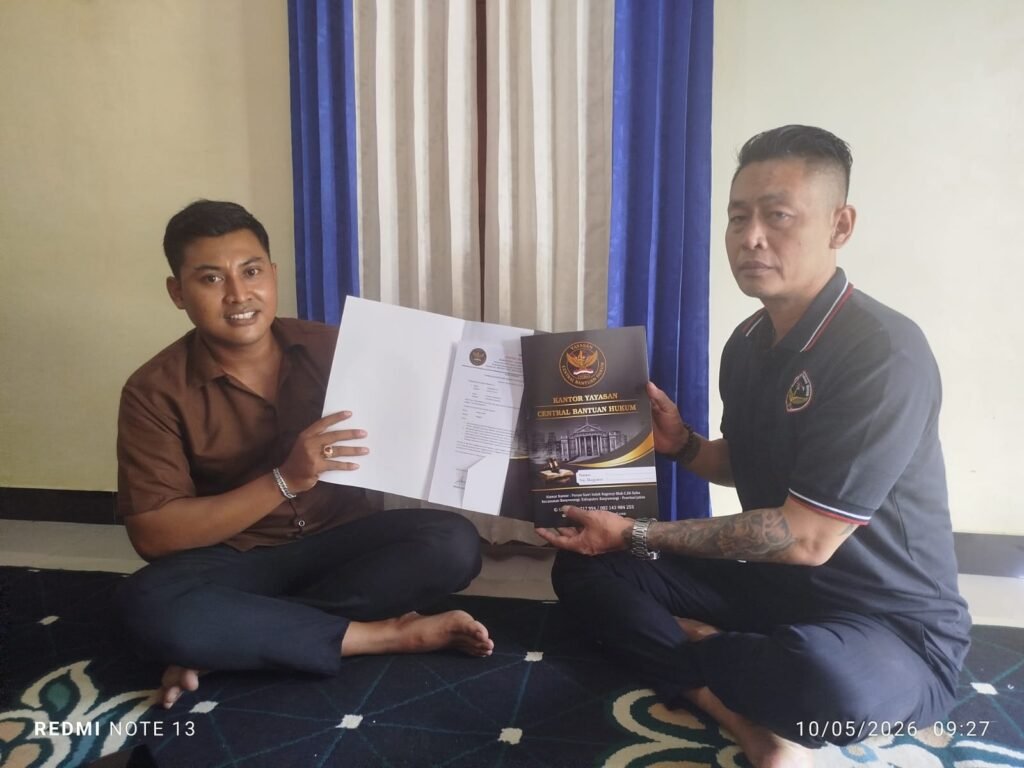 IMG 20260510 WA0085