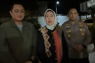 IMG 20260510 WA00871