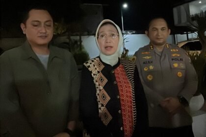 IMG 20260510 WA00871