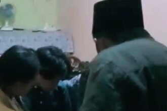 IMG 20260511 WA0023