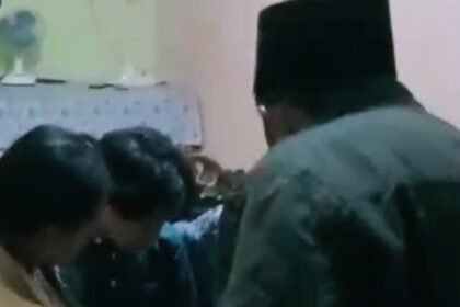 IMG 20260511 WA0023