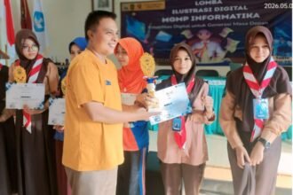 IMG 20260511 WA0030