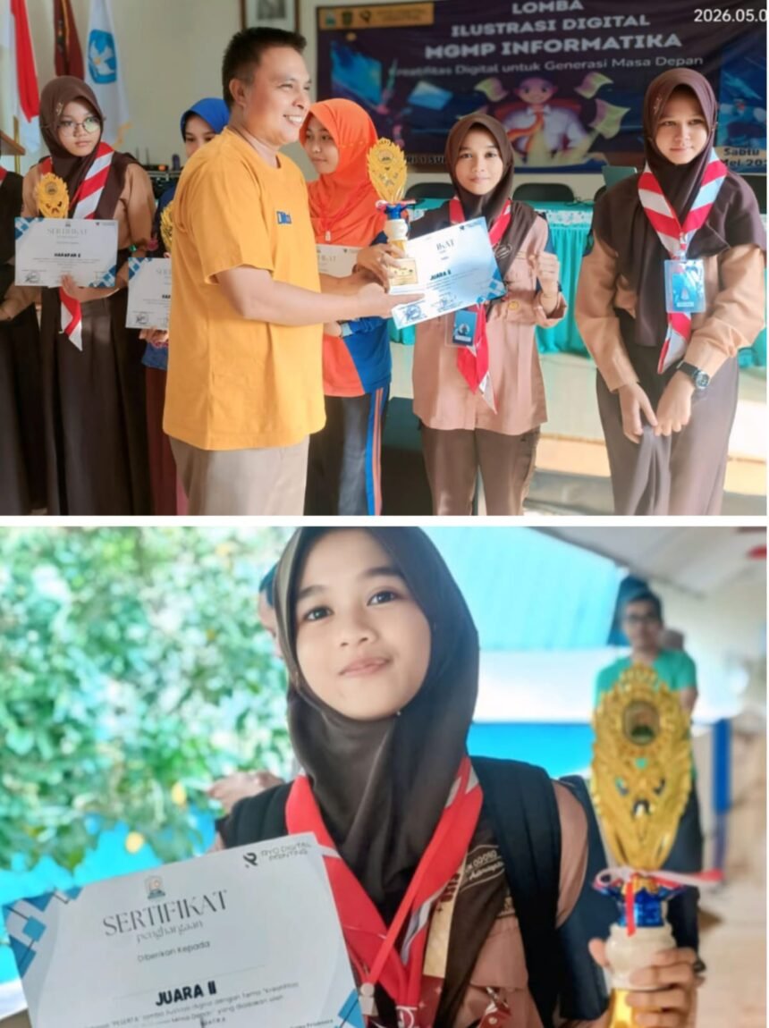 IMG 20260511 WA0030