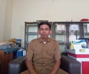 IMG 20260511 WA0089