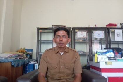 IMG 20260511 WA0089