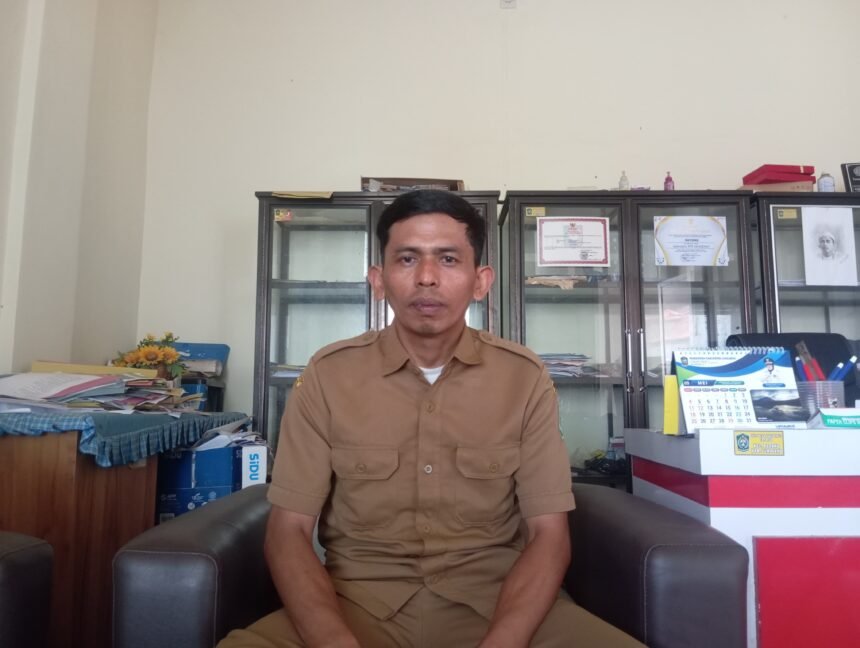 IMG 20260511 WA0089