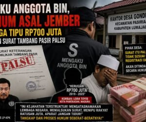 IMG 20260511 WA0138