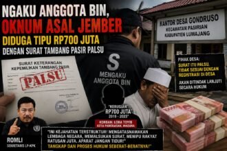 IMG 20260511 WA0138
