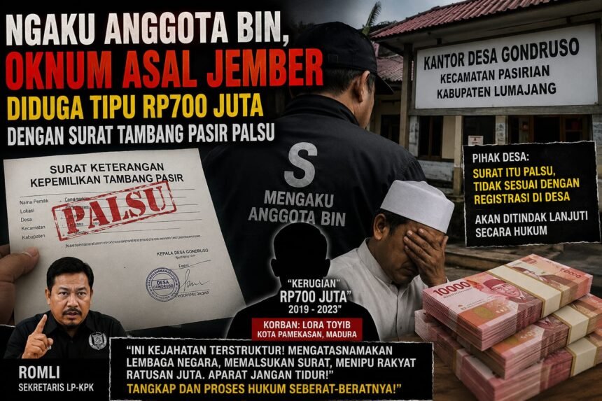 IMG 20260511 WA0138