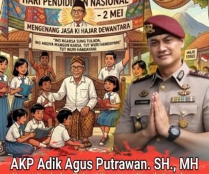 IMG 20260511 WA0288