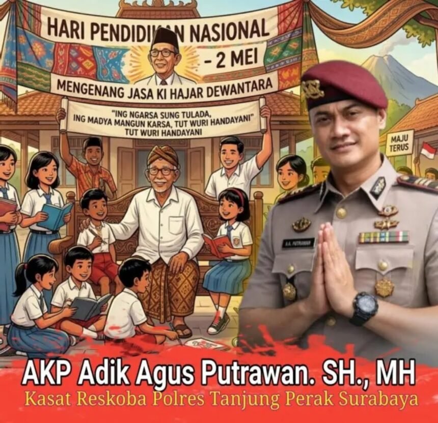 IMG 20260511 WA0288