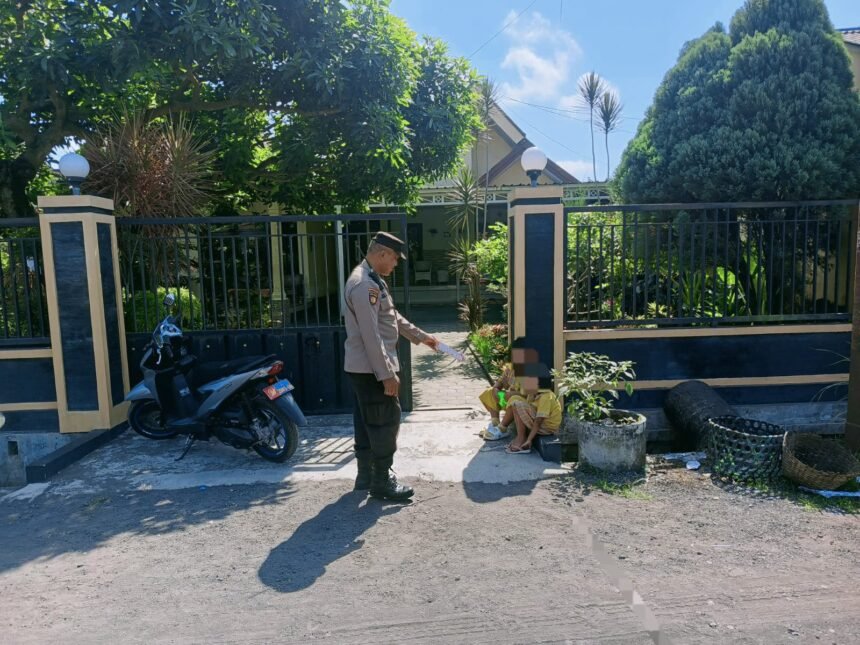 IMG 20260512 WA0154