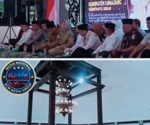 IMG 20260512 WA01902