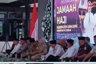 IMG 20260512 WA01902