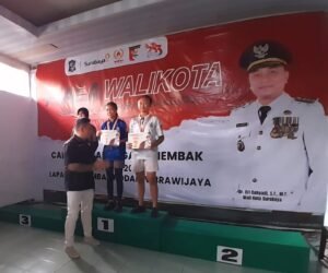 IMG 20260517 WA0312