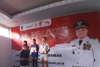IMG 20260517 WA0312