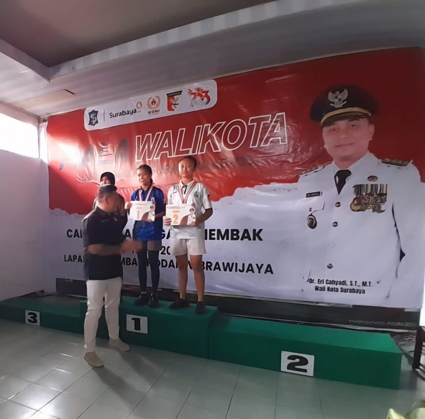 IMG 20260517 WA0312