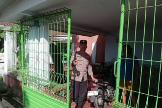 IMG 20260518 WA0086