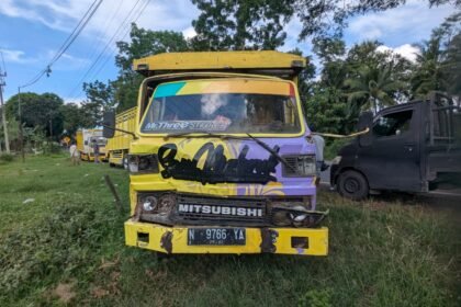 IMG 20260518 WA0100