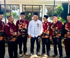IMG 20260519 WA0141