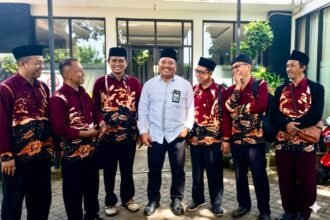 IMG 20260519 WA0141