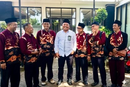 IMG 20260519 WA0141