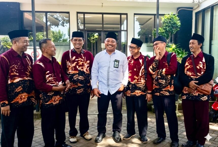 IMG 20260519 WA0141