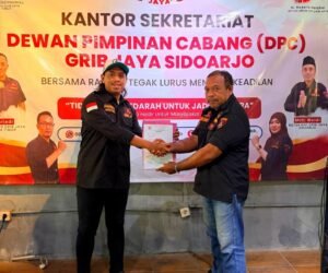 IMG 20260519 WA0231