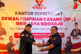 IMG 20260519 WA0231