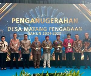 IMG 20260520 WA0190