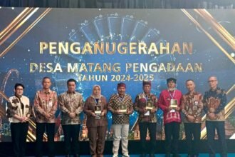 IMG 20260520 WA0190