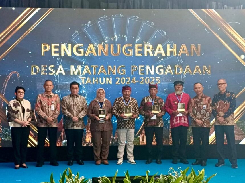 IMG 20260520 WA0190