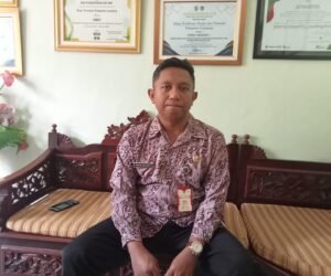 IMG 20260521 WA00941