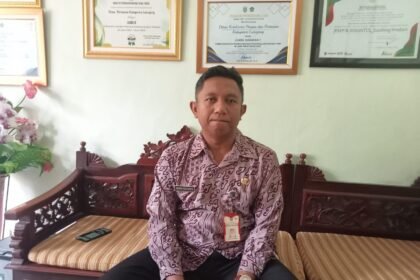 IMG 20260521 WA00941