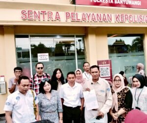 IMG 20260521 WA0314