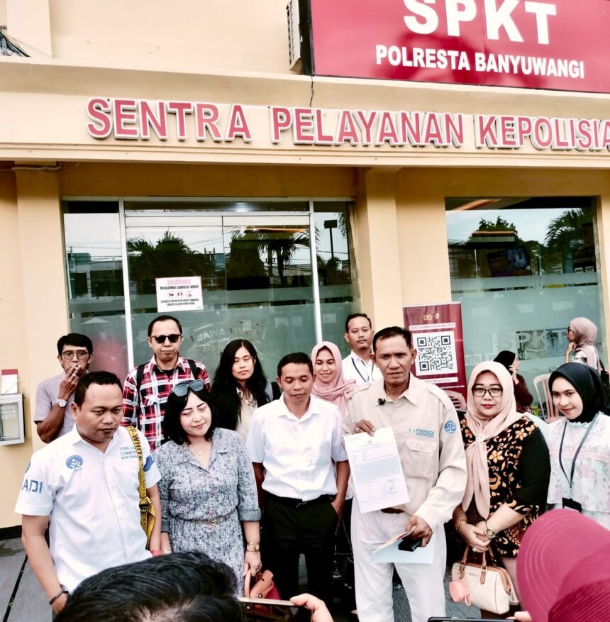 IMG 20260521 WA0314