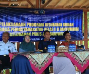 IMG 20260521 WA0353