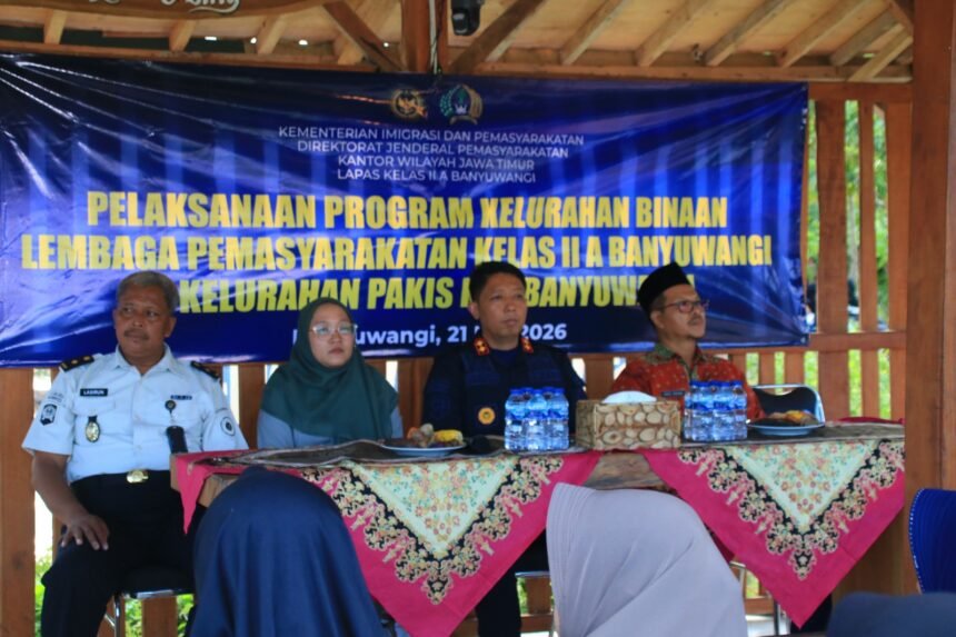IMG 20260521 WA0353
