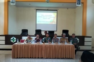 IMG 20260522 WA0057