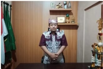 IMG 20260522 WA0132