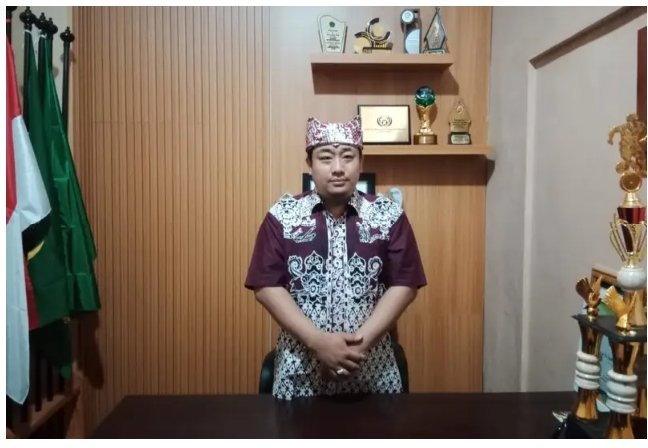 IMG 20260522 WA0132