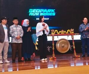 IMG 20260523 WA0188