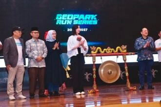 IMG 20260523 WA0188